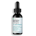 Healthogenics RESET Drops