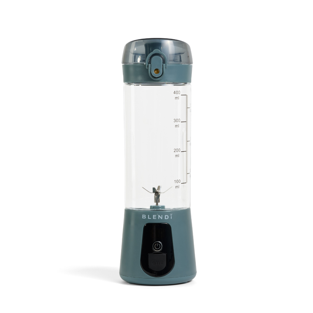 Lite Rechargeable Protein Shaker 17oz  | BLENDi