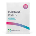 Debloat Patch | Debloat.  Detox.  Digest.