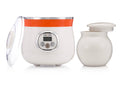 YOMAGIC Automatic Yogurt Maker