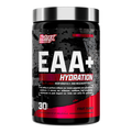 EAA+ Hydration