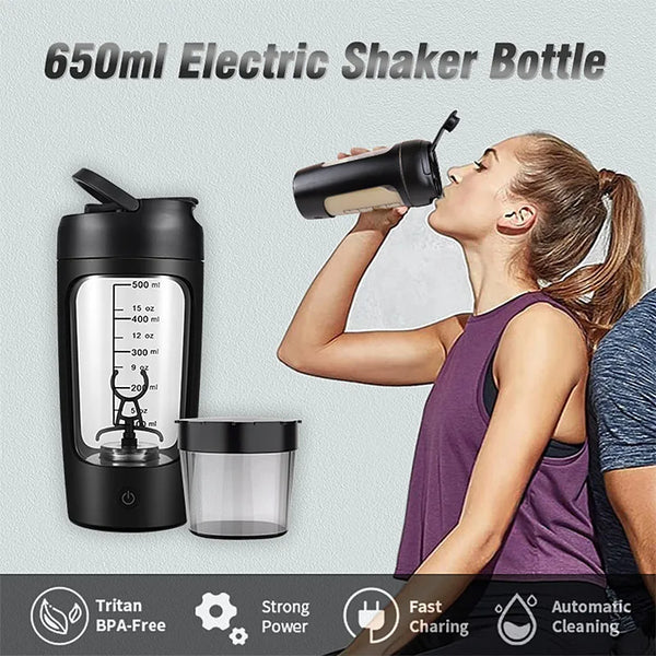 500ML-Automatic-Electric-Protein-Powder-Mixing-Cup-Portable-Shaker-Bottle-Blender-for-Gym-Fitness-Outdoor.jpg