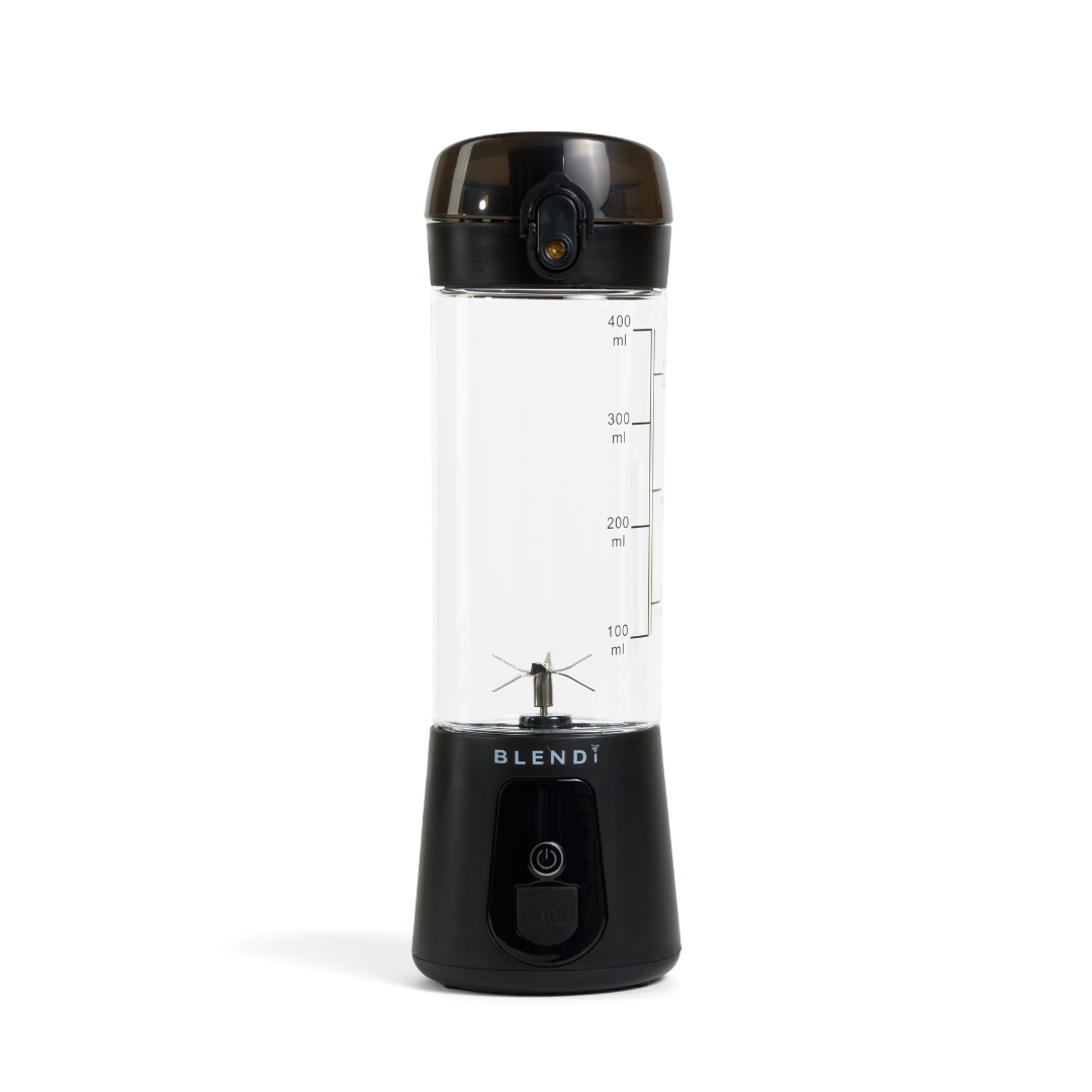 Lite Rechargeable Protein Shaker 17oz  | BLENDi