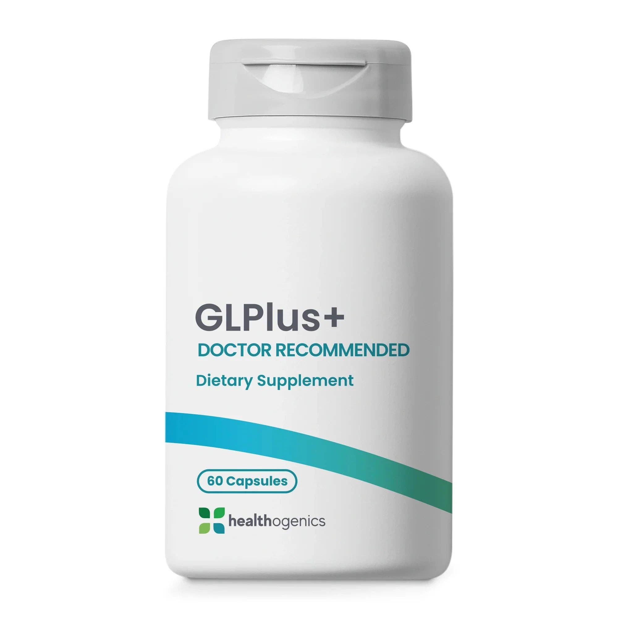 GLPlus+