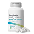 Daytime Weight Loss