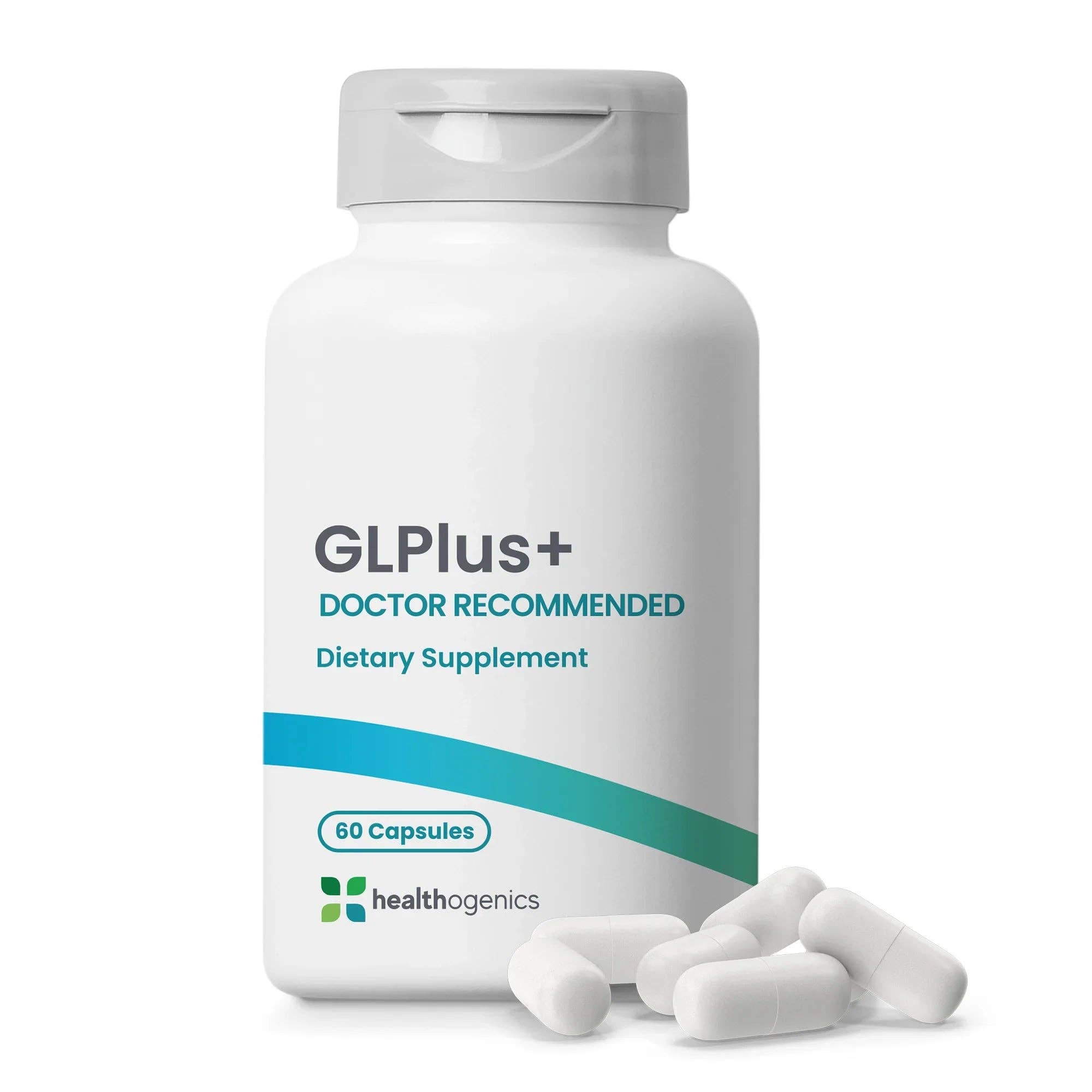 GLPlus+