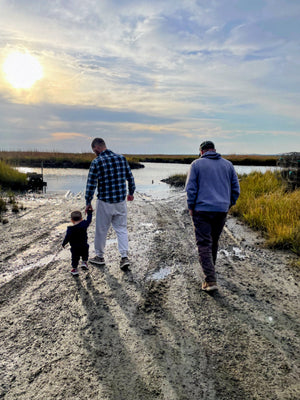 DadVisit 3GenPic.jpg
