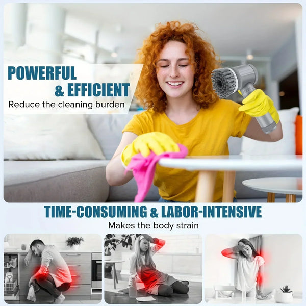 Electric-Spin-Scrubber-Bathroom-Cordless-Cleaning-Brush-Power-Scrubber-with-5-Replaceable-Brush-Heads-Electric-Cleaning.jpg