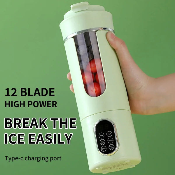 New-530ml-Portable-Juicer-Wireless-USB-Charging-Crushed-Ice-Electric-Juicing-12-Blade-4-Gears-7.jpg