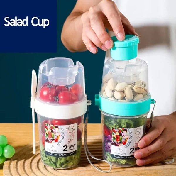 Portable-Salad-Cup-Breakfast-Cup-Food-Stratification-Yogurt-Cereal-Oatmeal-Snacks-Parfait-Containers-Fruit-Box-Cup.jpg