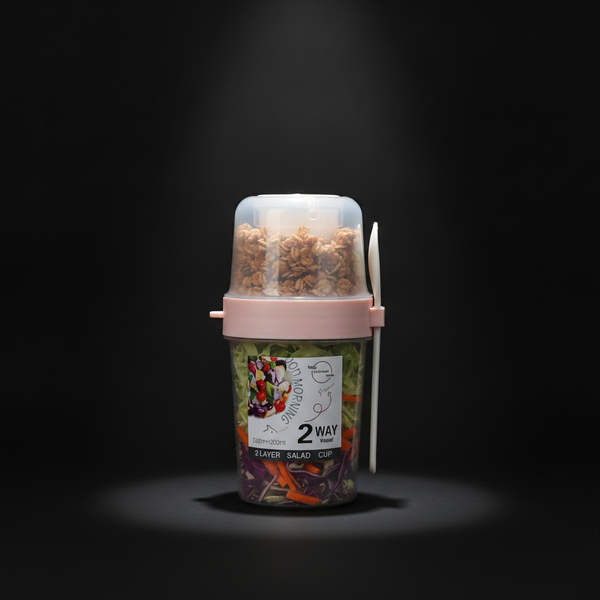 Product placeholder