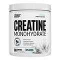 Creatine Monohydrate Essentials 300 g