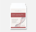 DNA Essentials Plus: Nutrition + Metabolism + Fitness