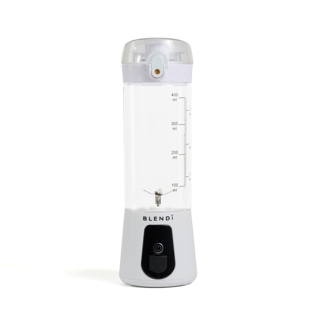 Lite Rechargeable Protein Shaker 17oz  | BLENDi